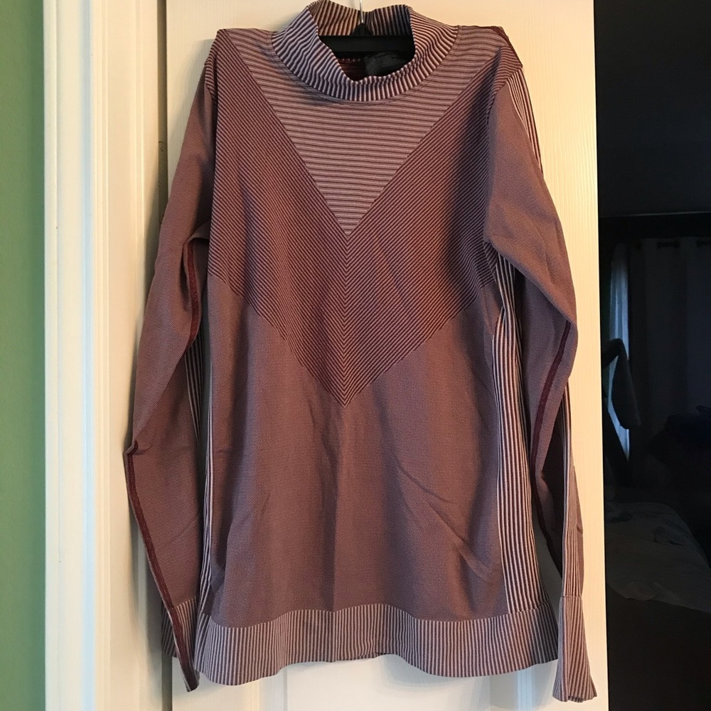 Zella Top